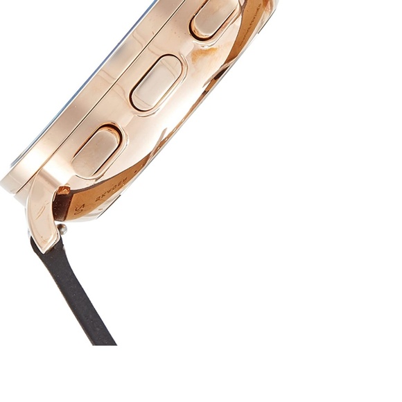 Skagen Connected Hybrid Smartwatch Model SKT1103 - Picture 12 of 16